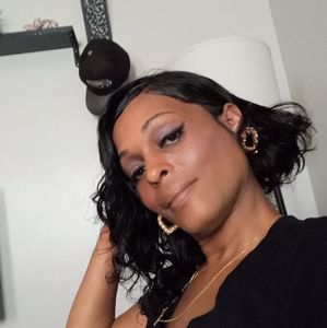 Meet your Posher, Kisha